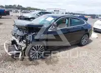 2021 BMW 228 фото