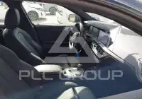 2021 BMW 228 фото