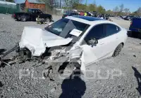 2021 BMW 228 photo