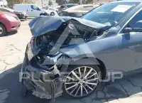 2021 BMW 228 фото