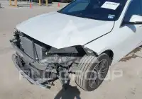 2021 BMW 228 фото