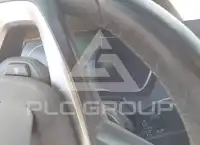 2021 BMW 228 photo