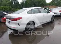 2021 BMW 228 фото