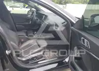 2021 BMW 228 фото
