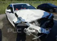 2021 BMW 228 фото