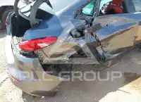 2021 BMW 228 photo
