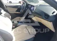 2021 BMW 228 photo