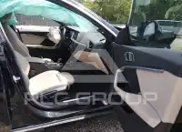 2021 BMW 228 фото