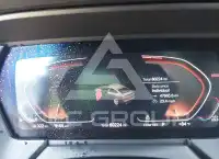 2021 BMW 228 фото