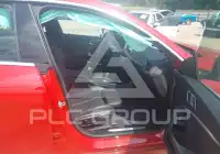 2021 BMW 228 фото