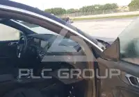 2021 BMW 228 фото