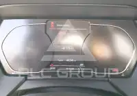 2021 BMW 228 photo