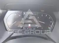 2021 BMW 228 фото