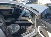 2021 BMW 228 фото