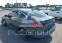 2021 BMW 228 фото
