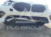 2021 BMW 228 фото