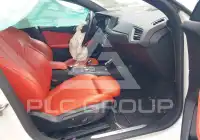 2021 BMW 228 фото