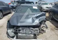 2021 BMW 228 photo