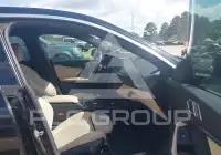 2021 BMW 228 фото