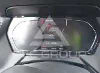 2021 BMW 228 photo