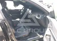 2021 BMW 228 фото