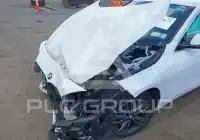 2021 BMW 228 фото