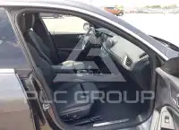 2021 BMW 228 photo