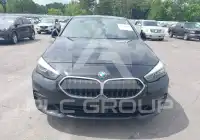 2021 BMW 228 фото