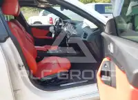 2021 BMW 228 фото