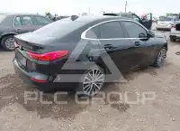 2021 BMW 228 photo