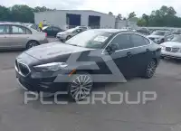 2021 BMW 228 фото