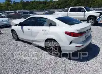 2021 BMW 228 фото