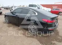 2021 BMW 228 photo