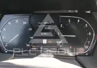 2021 BMW 228 фото