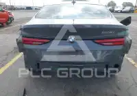 2021 BMW 228 photo