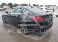 2021 BMW 228 photo