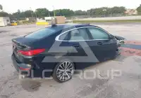 2021 BMW 228 фото