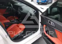 2021 BMW 228 фото