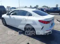 2021 BMW 228 photo