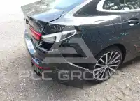 2021 BMW 228 фото