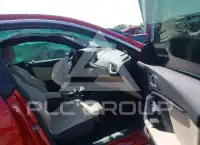 2021 BMW 228 фото