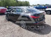 2021 BMW 228 фото