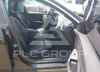 2021 BMW 228 фото