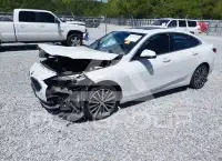 2021 BMW 228 фото