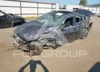 2021 BMW 228 photo