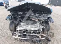 2021 BMW 228 фото