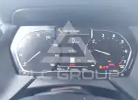 2021 BMW 228 photo