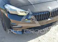 2021 BMW 228 фото