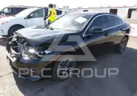2021 BMW 228 фото