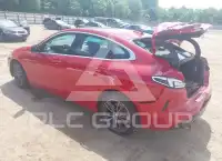 2021 BMW 228 фото
